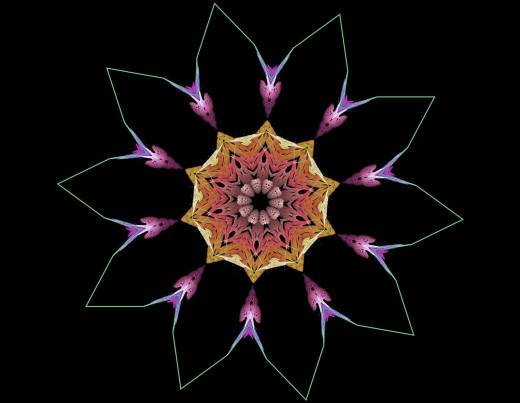427111 (a): :1600x1237